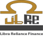 Libra Reliance Limited